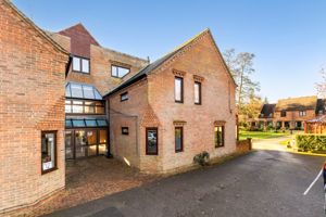 Front- click for photo gallery